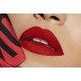 3 - Dior Rouge The Refill 999 Finish Vellutato