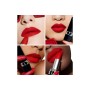 4 - Dior Rouge The Refill 999 Finish Vellutato