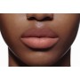 3 - Dior Ricarica Rouge balsamo colorato 100 Nude Look finish satinato