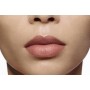 4 - Dior Ricarica Rouge balsamo colorato 100 Nude Look finish satinato