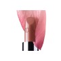 5 - Dior Rouge The Refill Colored 100 Nude Look Satin Finish