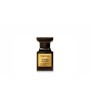 1 - TOM FORD Tuscan Leather 30ml