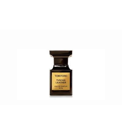 1 - TOM FORD Tuscan Leather 30ml