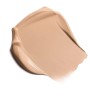 2 - CHANEL Sublimage Le Teint 30 Beige 30ml