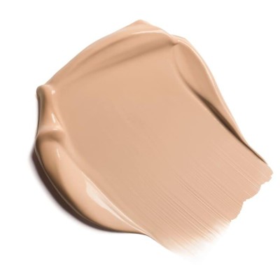 2 - CHANEL Sublimage Le Teint 30 Beige 30ml