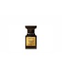 1 - TOM FORD Tobacco Vanille 30ml