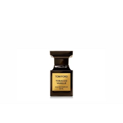 1 - TOM FORD Tobacco Vanille eau de parfum 30ml
