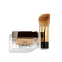 1 - CHANEL Sublimage Le Teint 50 Beige 30ml