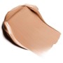 2 - CHANEL Sublimage Le Teint 50 Beige 30ml