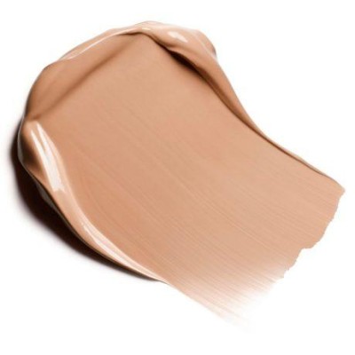 2 - CHANEL Sublimage Le Teint 50 Beige 30ml