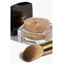 3 - CHANEL Sublimage Le Teint 50 Beige 30ml