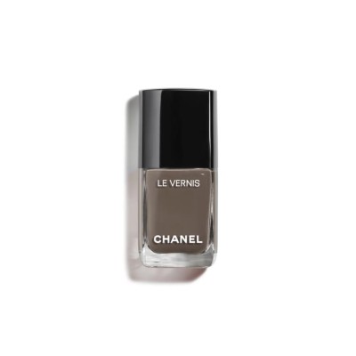 1 - CHANEL Le Vernis 905 Brun Fumé 13 ml