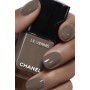 3 - CHANEL Le Vernis 905 Brun Fumé 13 ml