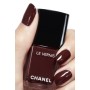 4 - CHANEL Le Vernis 907 Rouge Brun 13 ml
