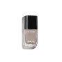 1 - CHANEL Le Vernis 909 Beige Cendré 13 ml
