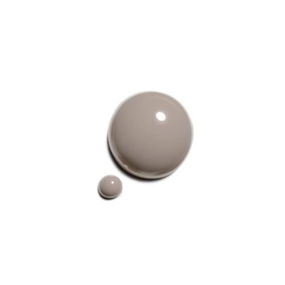 2 - CHANEL Le Vernis 909 Beige Cendré 13 ml