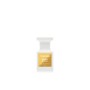 1 - TOM FORD Soleil Blanc eau de parfum 30ml