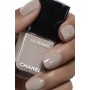 3 - CHANEL Le Vernis 909 Beige Cendré 13 ml