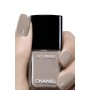 4 - CHANEL Le Vernis 909 Beige Cendré 13 ml