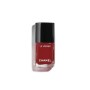 1 - CHANEL Le Vernis 911 Terre Brûlée 13 ml