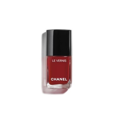 1 - CHANEL Le Vernis 911 Terre Brûlée 13 ml