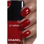 3 - CHANEL Le Vernis 911 Terre Brûlée 13 ml
