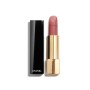 1 - CHANEL Rouge Allure Velvet 74 Low-Key 3.5 g