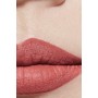 3 - CHANEL Rouge Allure Velvet 74 Low-Key 3.5 g
