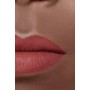 4 - CHANEL Rouge Allure Velvet 74 Low-Key 3.5 g
