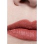 5 - CHANEL Rouge Allure Velvet 74 Low-Key 3.5 g