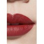 3 - CHANEL Rouge Allure Velvet 75 Mode 3.5 g