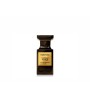 1 - TOM FORD Vanille Fatale 50ml