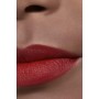 4 - CHANEL Rouge Allure Velvet 75 Mode 3.5 g