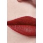 5 - CHANEL Rouge Allure Velvet 75 Mode 3.5 g