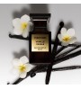 2 - TOM FORD Vanille Fatale eau de parfum 50ml