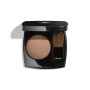 1 - CHANEL Joues Contraste 608 Ombre 6 g