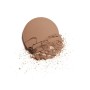 2 - CHANEL Joues Contraste 608 Ombre 6 g