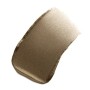 2 - CHANEL Ombre Première Laque 33 Lamé Bronze 6 ml