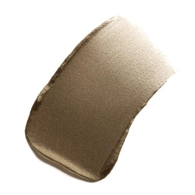 2 - CHANEL Ombre Première Laque 33 Lamé Bronze 6 ml