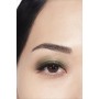3 - CHANEL Ombre Première Laque 33 Lamé Bronze 6 ml