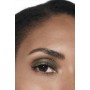 4 - CHANEL Ombre Première Laque 33 Lamé Bronze 6 ml