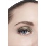5 - CHANEL Ombre Première Laque 33 Lamé Bronze 6 ml