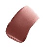 2 - CHANEL Ombre Première Laque 35 Lamé Pourpre 6 ml