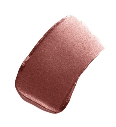 2 - CHANEL Ombre Première Laque 35 Lamé Pourpre 6 ml