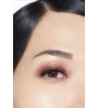 3 - CHANEL Ombre Première Laque 35 Lamé Pourpre 6 ml