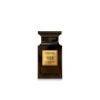 1 - TOM FORD Vanille Fatale eau de parfum 100ml