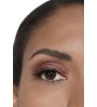 4 - CHANEL Ombre Première Laque 35 Lamé Pourpre 6 ml