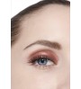 5 - CHANEL Ombre Première Laque 35 Lamé Pourpre 6 ml