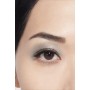 3 - CHANEL Ombre Première Laque 37 Lamé Acier 6 ml