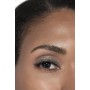 4 - CHANEL Ombre Première Laque 37 Lamé Acier 6 ml